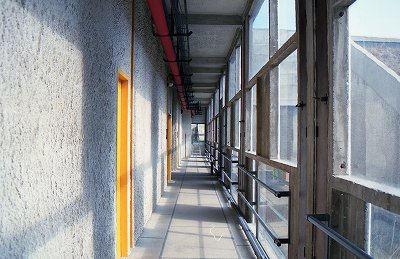 4014-018.jpg