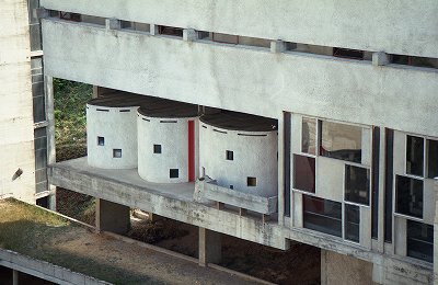 4014-019.jpg