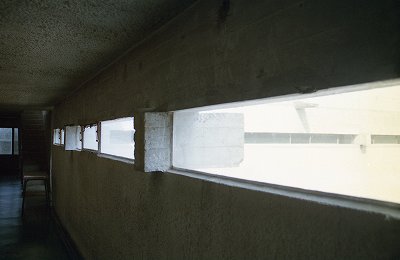 4014-027.jpg