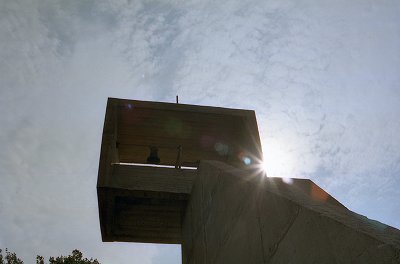 4014-032.jpg