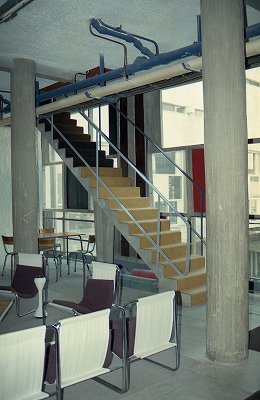 4014-034.jpg