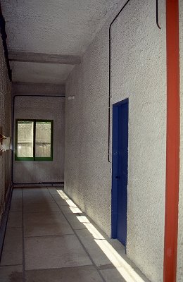 4014-035.jpg