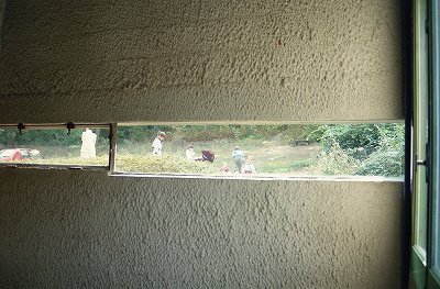 4014-036.jpg