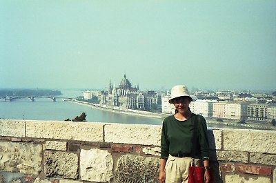 4018-001.jpg