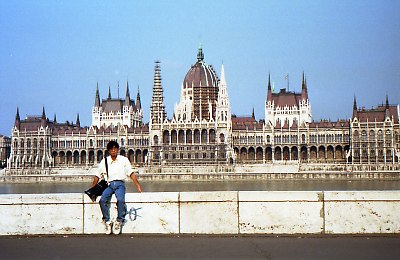 4018-007.jpg