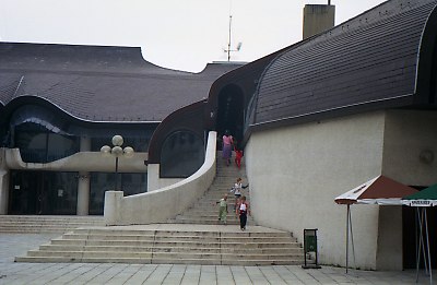 4018-010.jpg