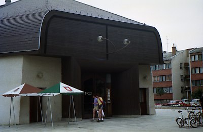 4018-011.jpg