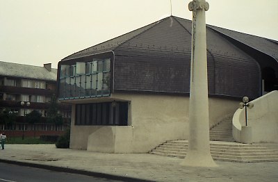4018-012.jpg