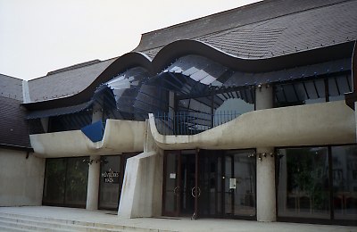 4018-013.jpg