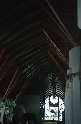 4018-020.jpg