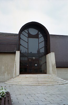 4018-027.jpg