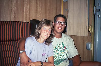 4018-036.jpg