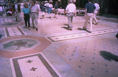4024-005.jpg