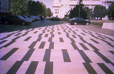 4024-013.jpg