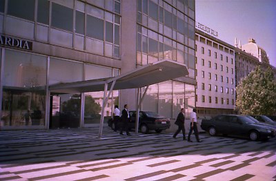 4024-014.jpg