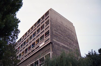 4025-001.jpg