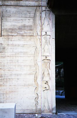 4025-002.jpg