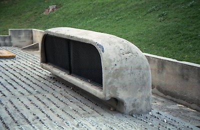 4025-006.jpg