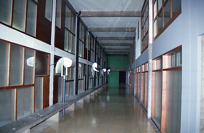 4025-011.jpg