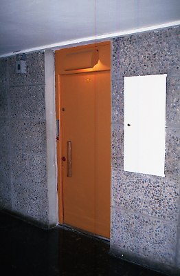 4025-013.jpg