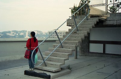 4025-014.jpg