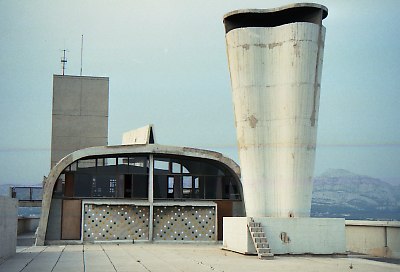 4025-016.jpg