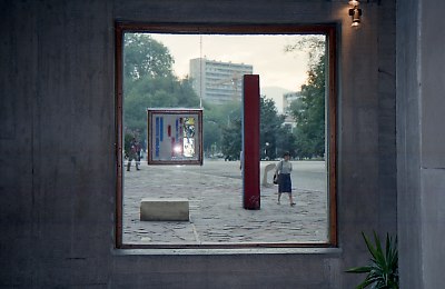 4025-018.jpg