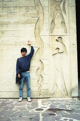 4025-021.jpg