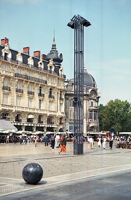 4025-022.jpg