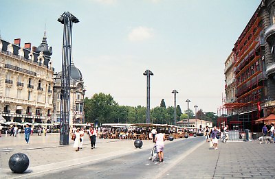 4025-023.jpg