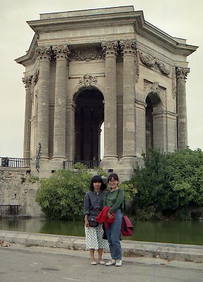 4025-030.jpg