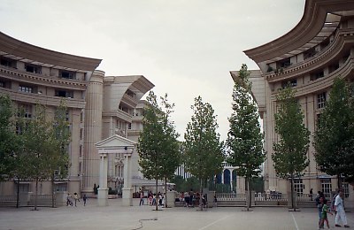 4025-032.jpg