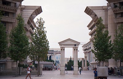 4025-033.jpg