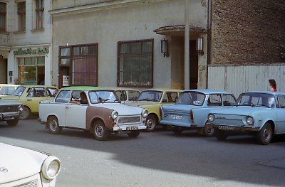 4039-001.jpg