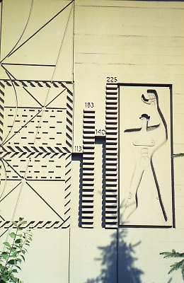 4039-004.jpg