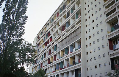 4039-007.jpg