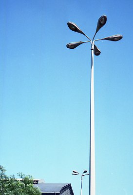 4039-009.jpg
