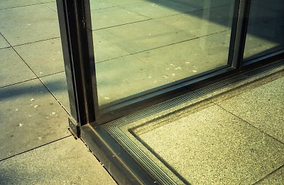 4039-011.jpg