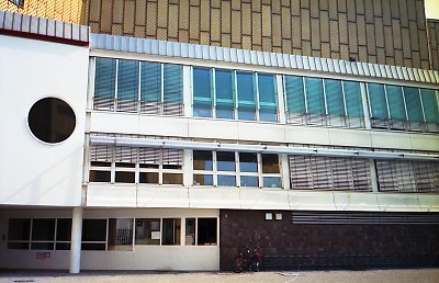 4039-016.jpg