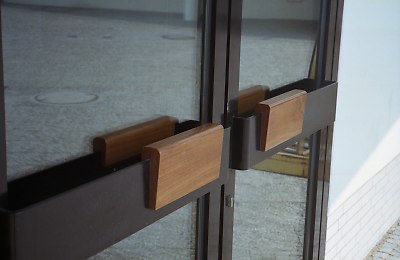 4039-018.jpg