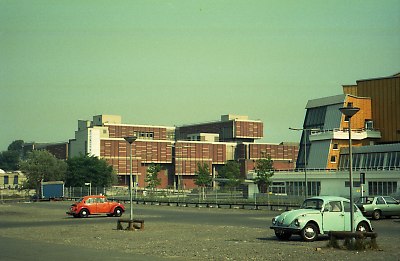 4039-020.jpg