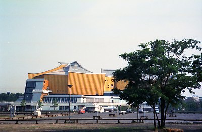 4039-021.jpg