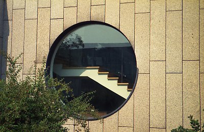 4039-022.jpg