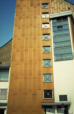 4039-026.jpg