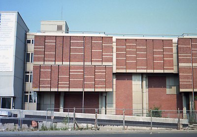 4039-028.jpg