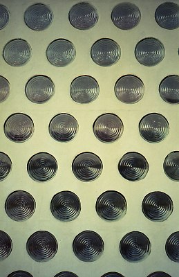 4039-031.jpg