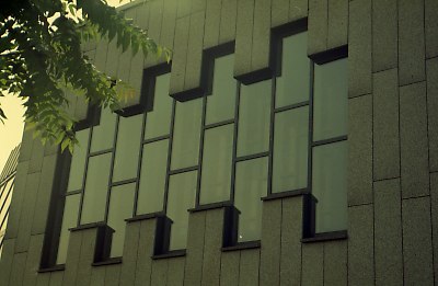 4039-033.jpg