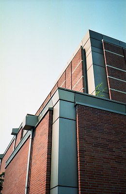 4039-035.jpg