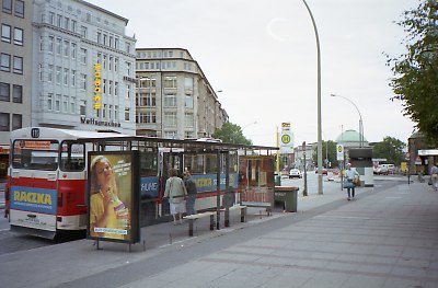 4040-013.jpg