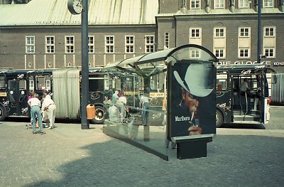 4040-016.jpg